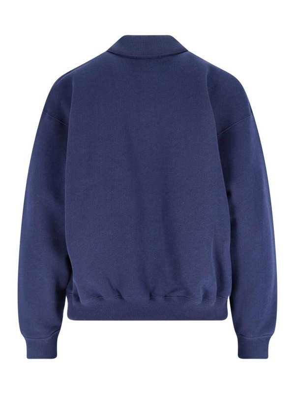 POLO RALPH LAUREN: polo online - Polo Logo