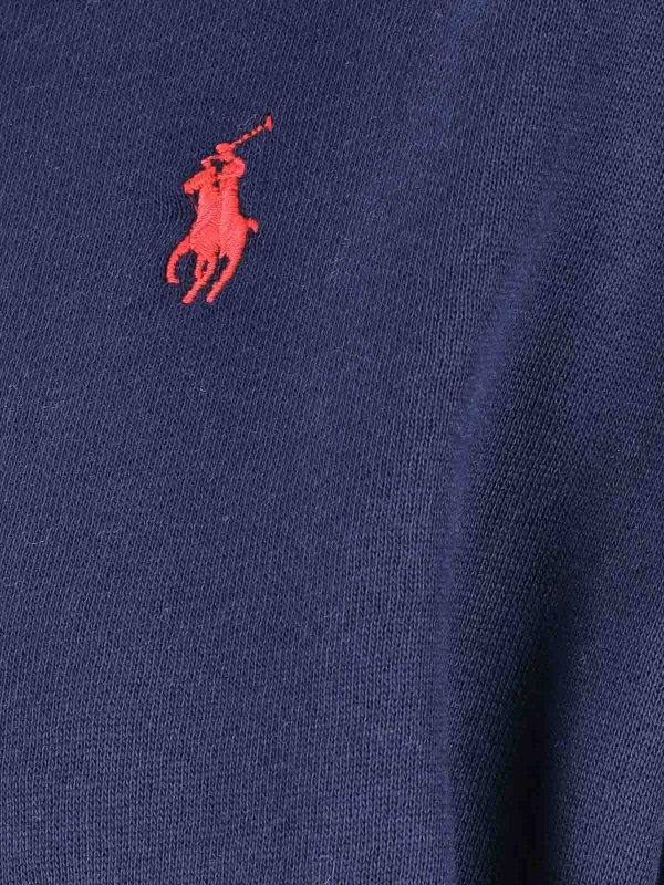 The Best Shops POLO RALPH LAUREN: polo - Polo Logo