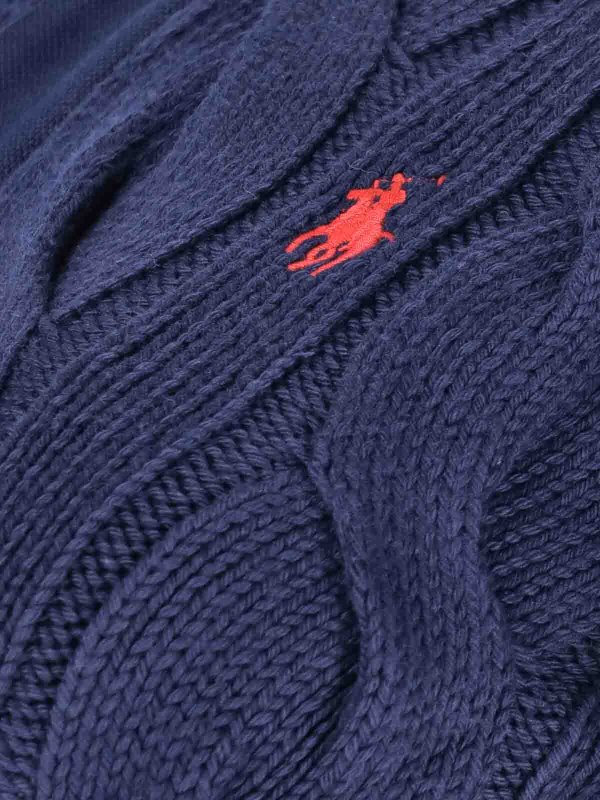 The Best Shops POLO RALPH LAUREN: polo - Polo Logo