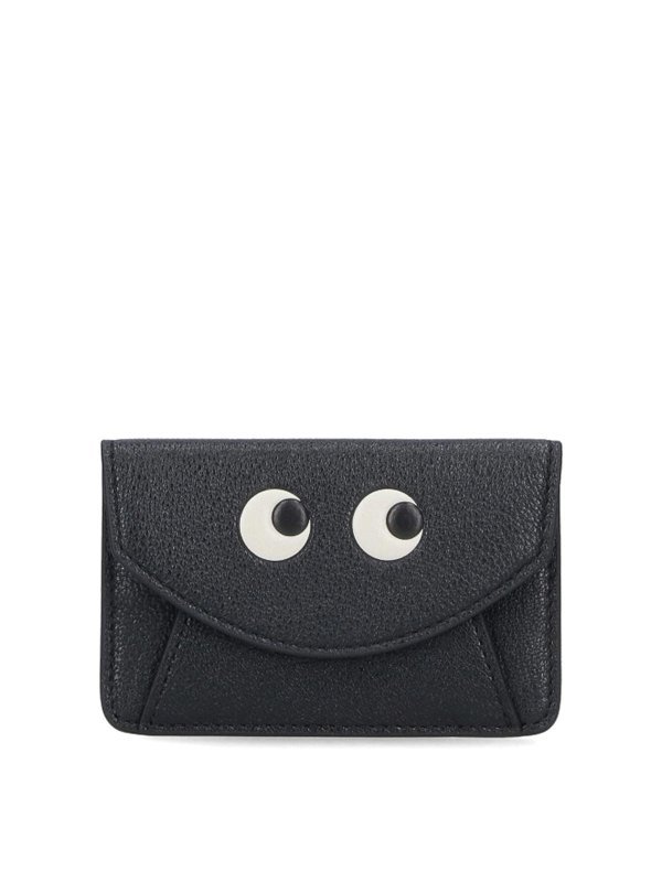 Anya Hindmarch: wallets & purses - Card holder