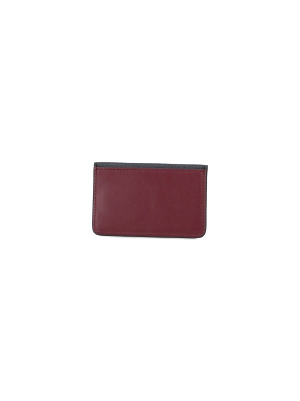Anya Hindmarch: wallets & purses online - Card holder