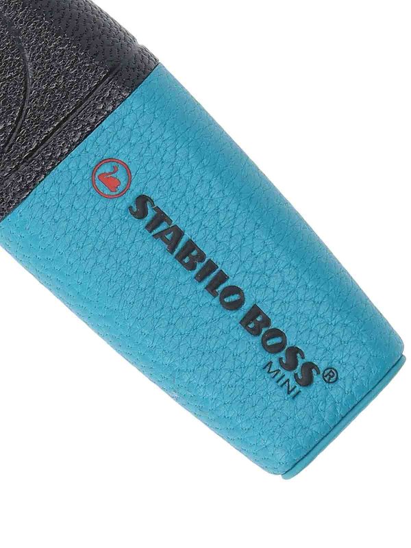 The Best Shops Anya Hindmarch: Lllaveros - Llavero - Azul