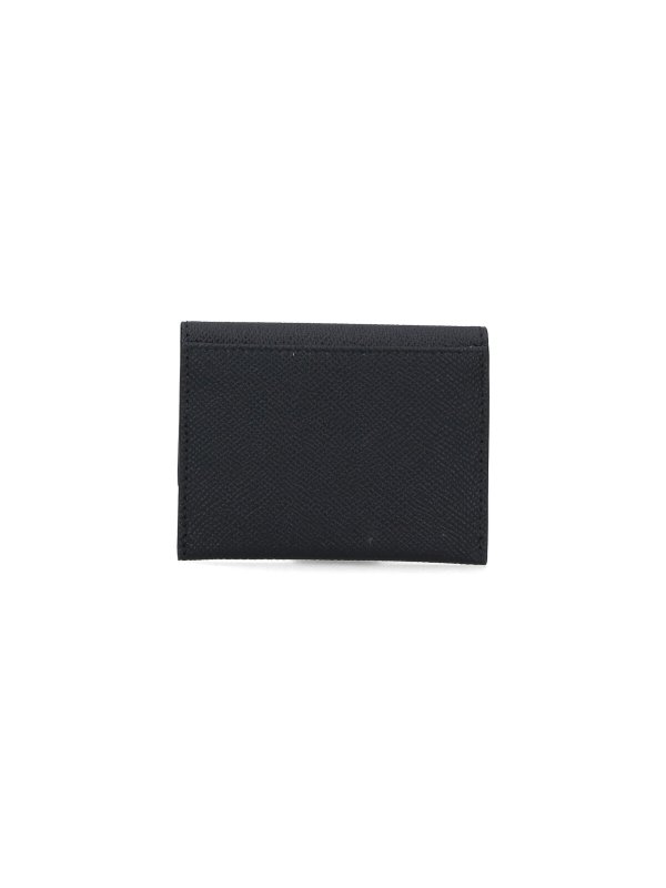 FERRAGAMO: wallets & purses online - Card holder