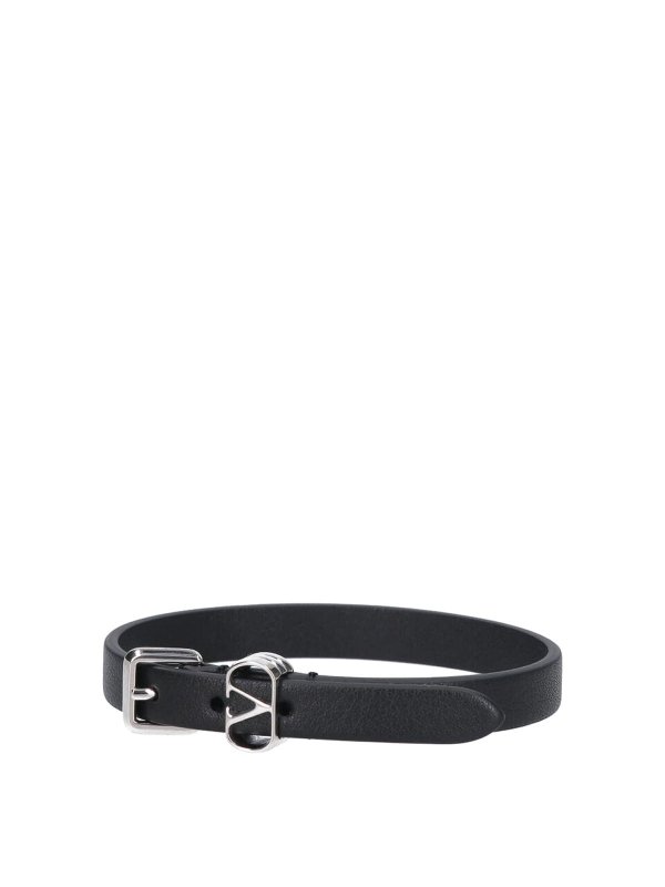 VALENTINO GARAVANI: Bracelets & Bangles online - Bracelet