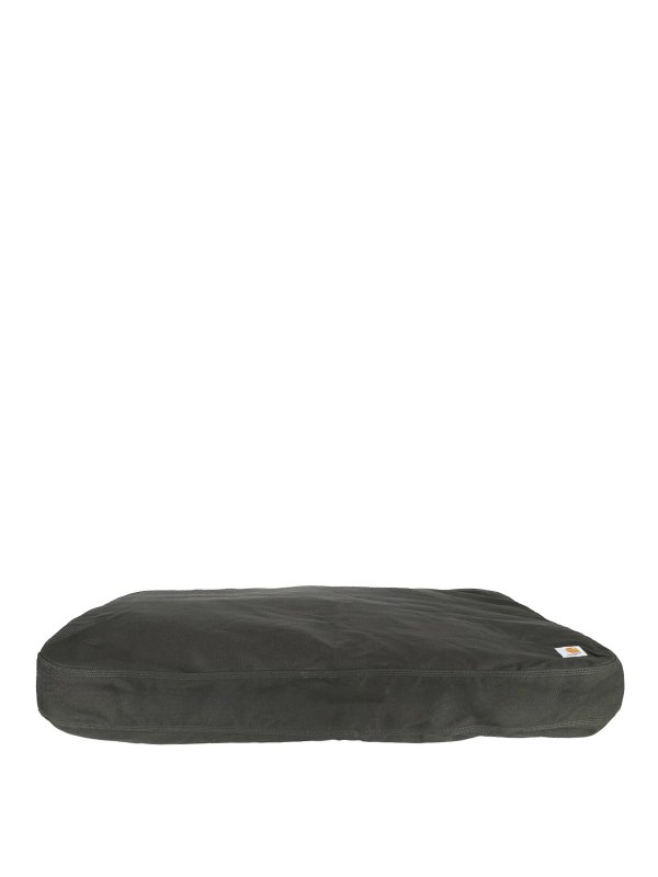 CARHARTT: Heim - Einrichtung - Grün