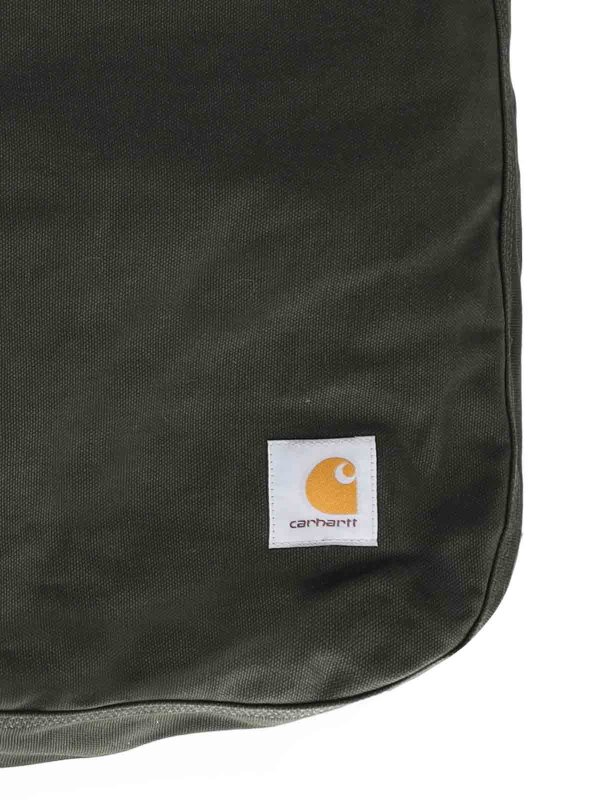 Einrichtung - Grün shop online: CARHARTT