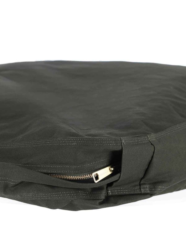 CARHARTT buy online Einrichtung - Grün