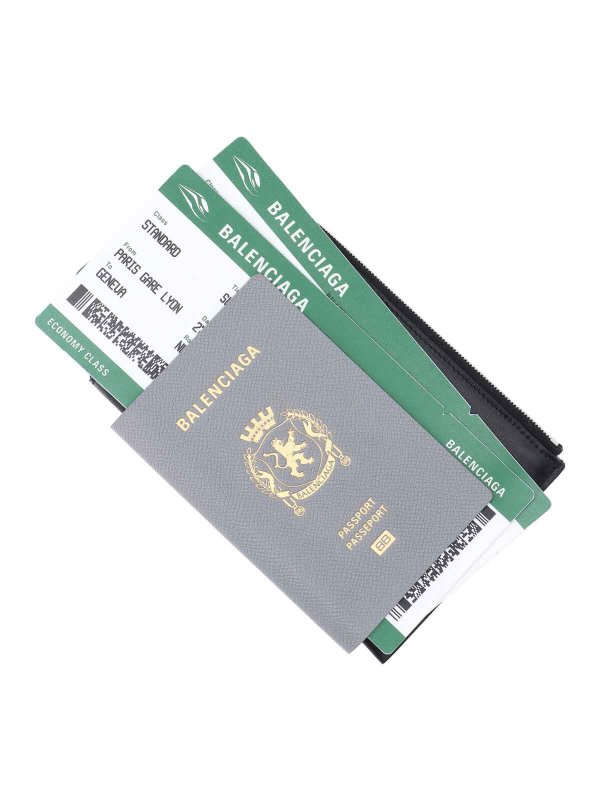 BALENCIAGA buy online Smartphone holder