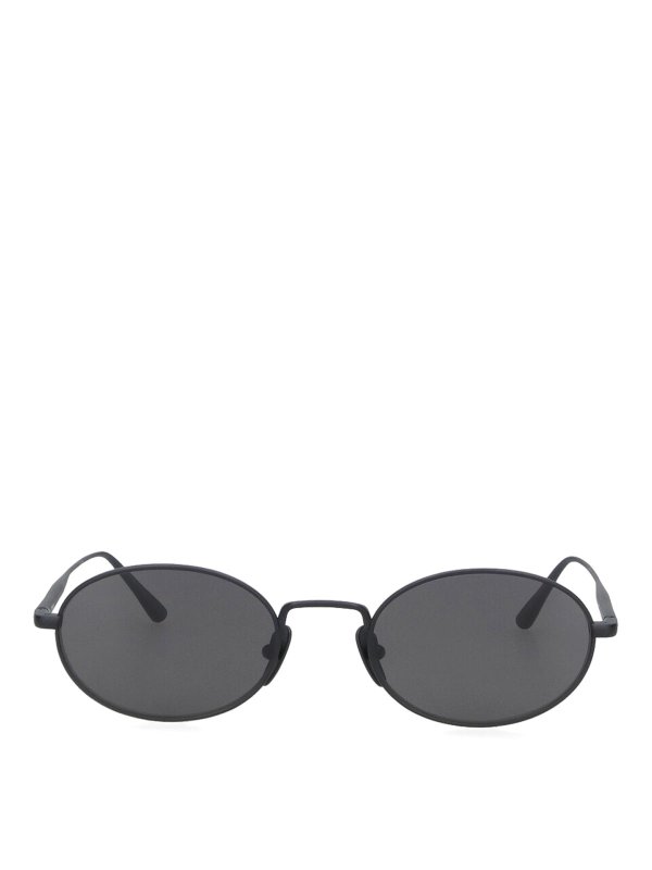CHIMI: sunglasses - Sunglasses