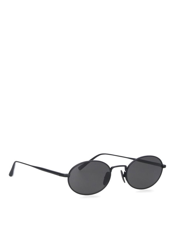CHIMI: sunglasses online - Sunglasses