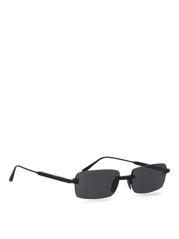 CHIMI: Gafas de sol online - Gafas De Sol - Negro