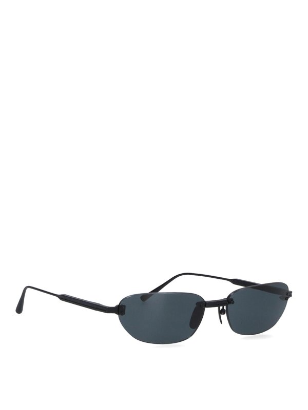 CHIMI: sunglasses online - Sunglasses