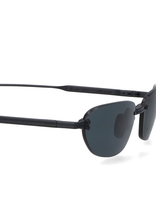 The Best Shops CHIMI: sunglasses - Sunglasses