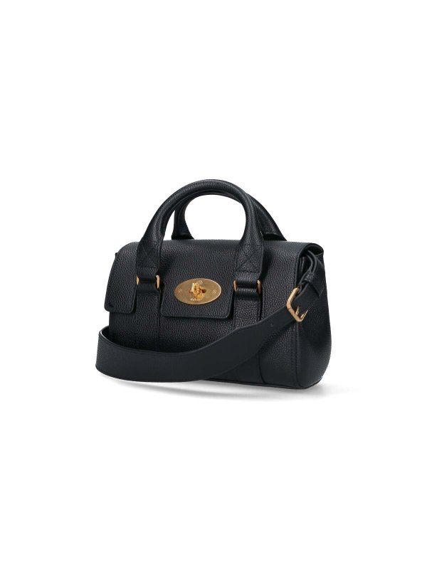 MULBERRY: shopper online - Borsa Mini