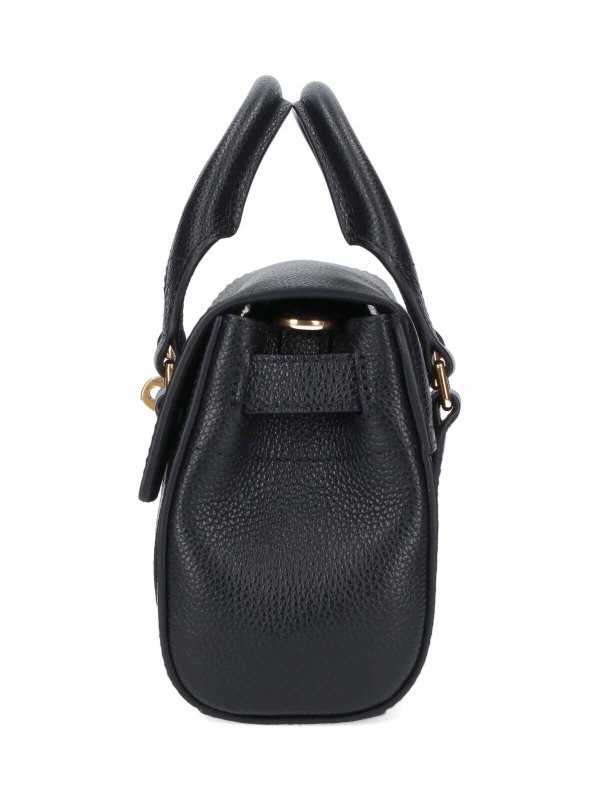 MULBERRY buy online Borsa Mini