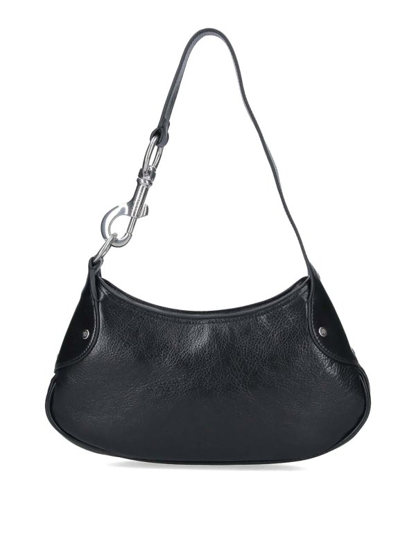 MULBERRY: shoulder bags - Small Shoulder Bag