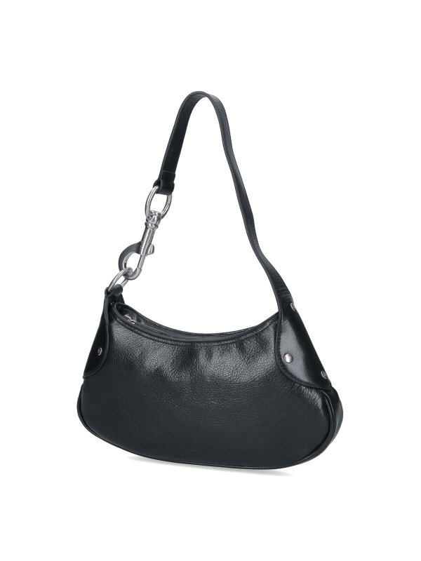MULBERRY: shoulder bags online - Small Shoulder Bag