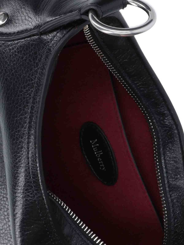 Small Shoulder Bag shop online: MULBERRY