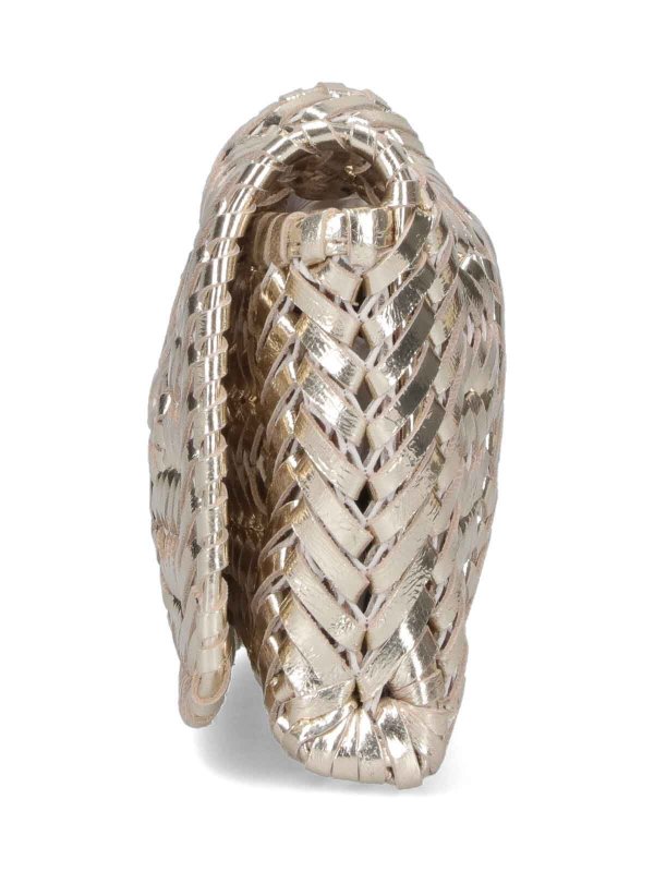 Anya Hindmarch buy online Clutch