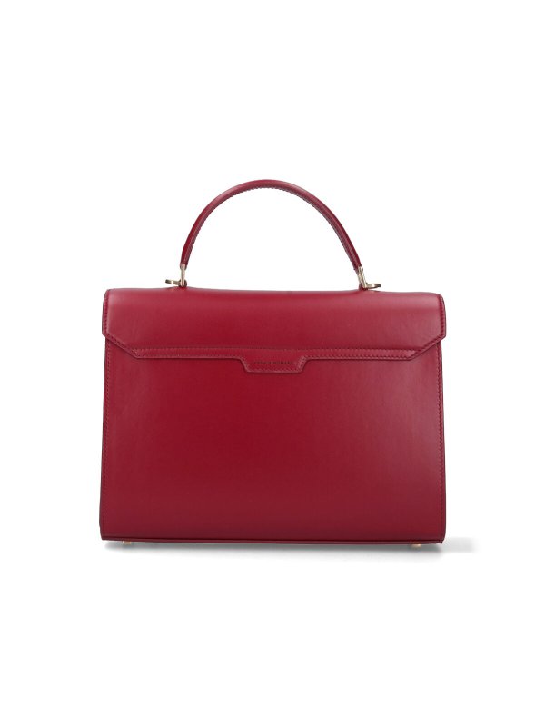 The Best Shops Anya Hindmarch: totes bags - Hand Bag