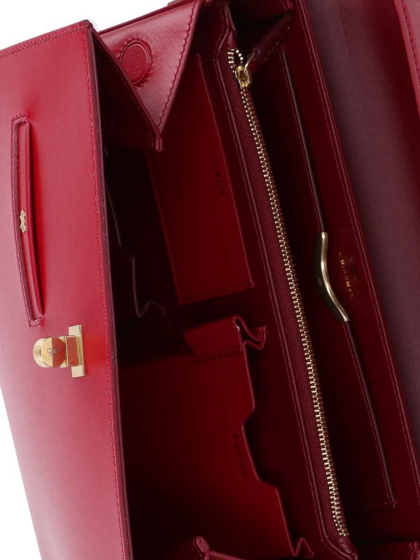 Hand Bag shop online: Anya Hindmarch