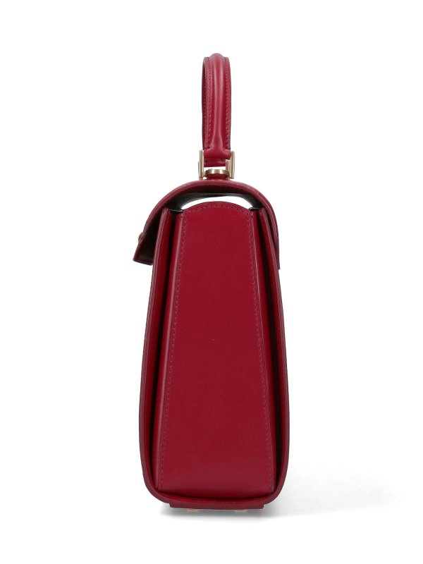 Anya Hindmarch buy online Hand Bag