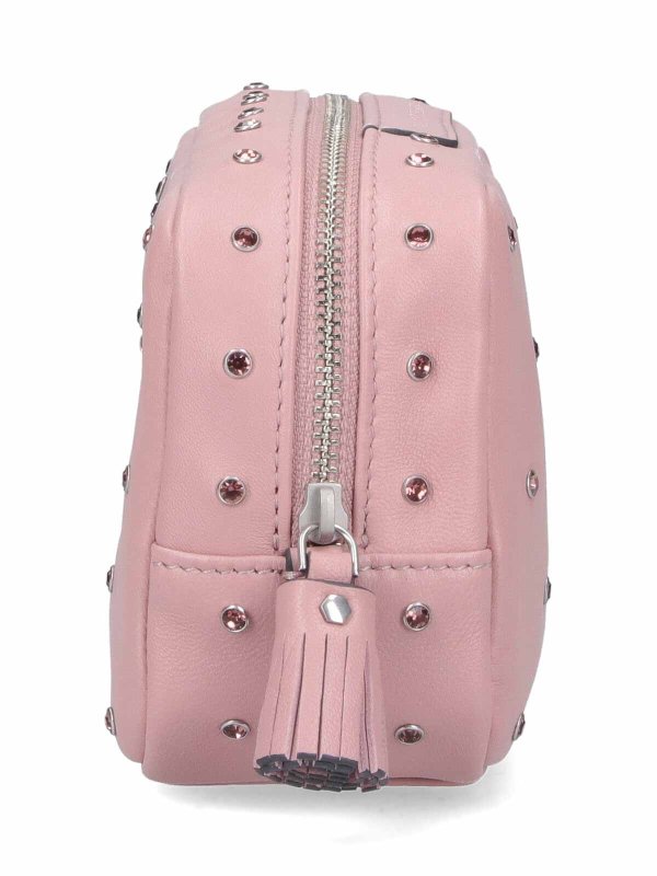 Anya Hindmarch buy online Clutch - Nude