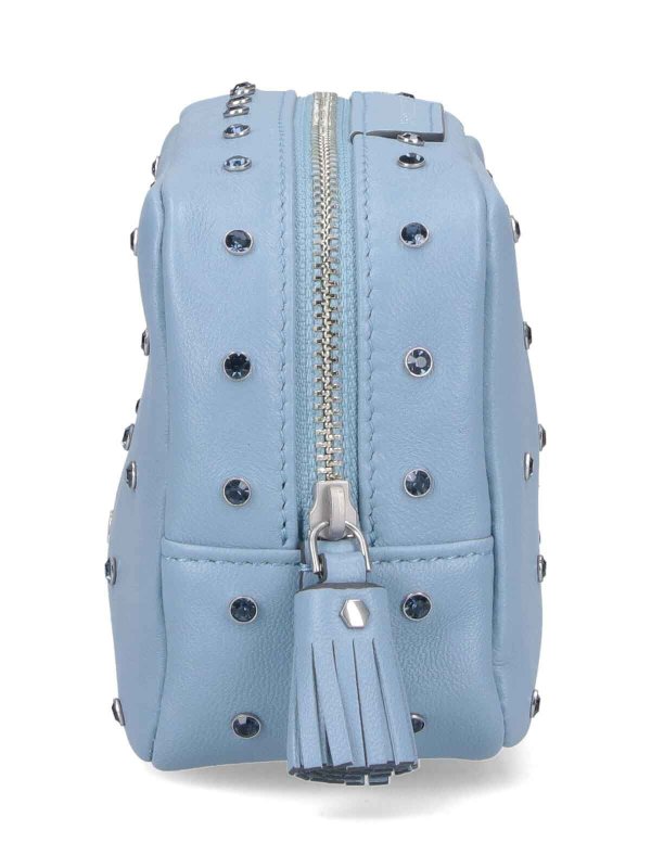 Anya Hindmarch buy online Pouch