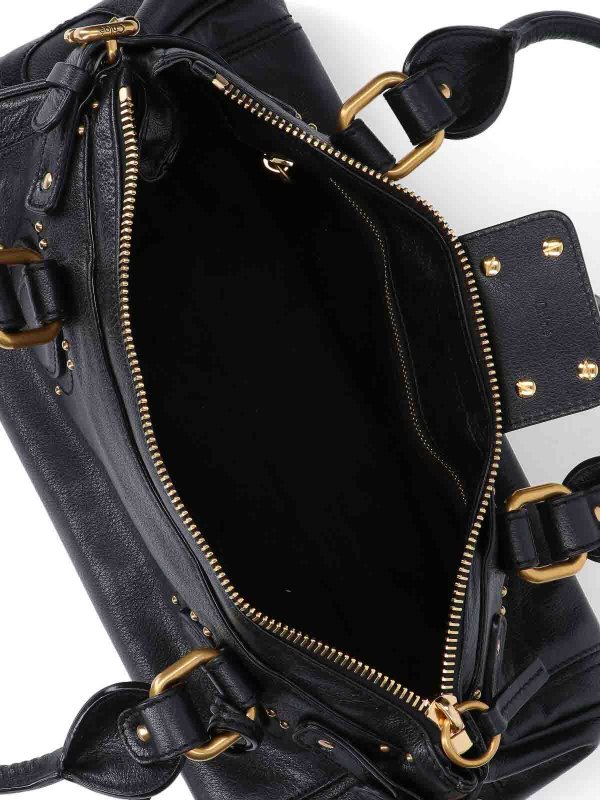 Shoulder Bag shop online: CHLOE