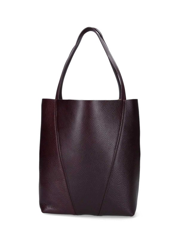 The Best Shops CHLOE