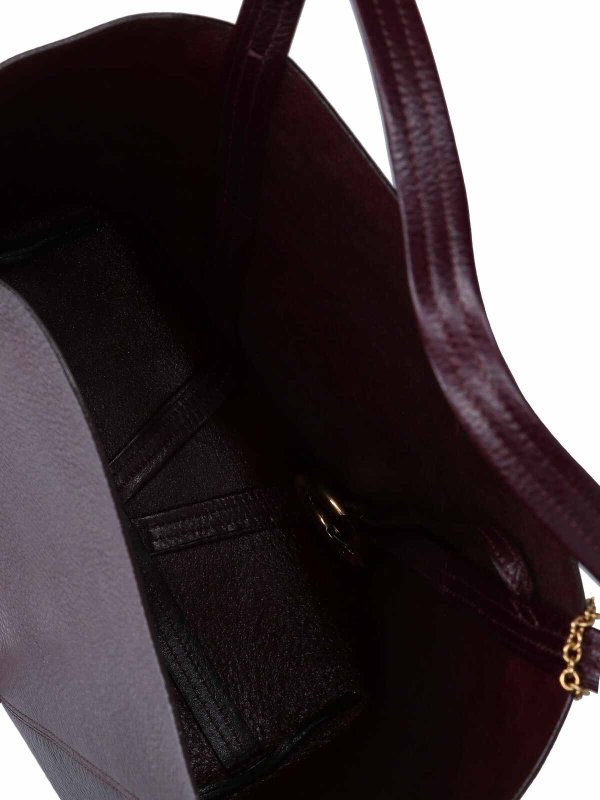 Medium Tote Bag shop online: CHLOE