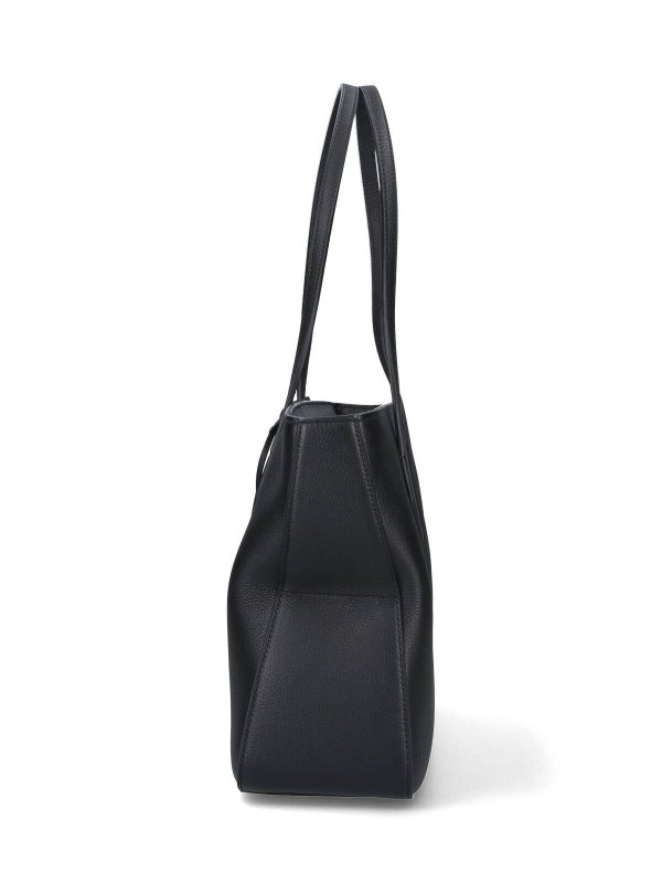 FERRAGAMO buy online Sac Cabas - Noir