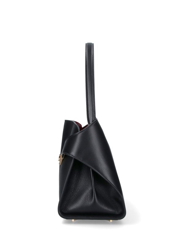 FERRAGAMO buy online Sac Cabas - Noir