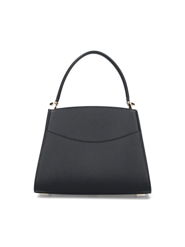 The Best Shops FERRAGAMO: totes bags - Hand Bag