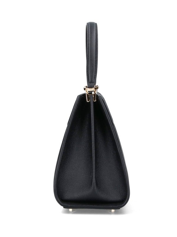 FERRAGAMO buy online Hand Bag