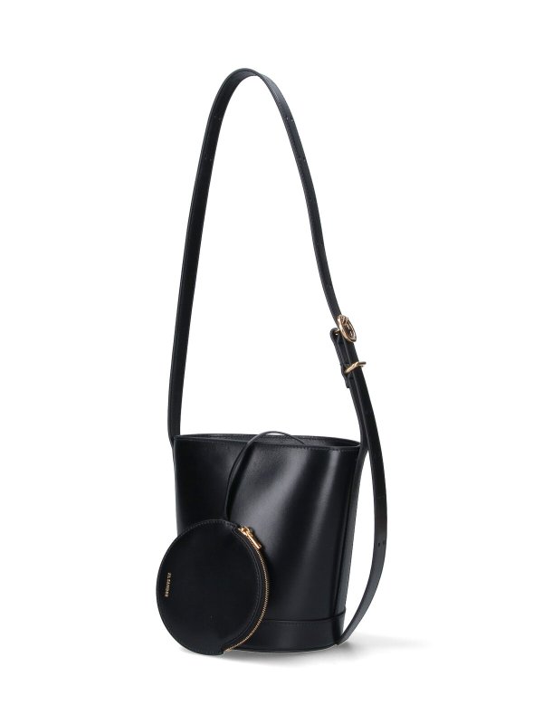 JIL SANDER: Secchielli online - Borsa A Secchiello