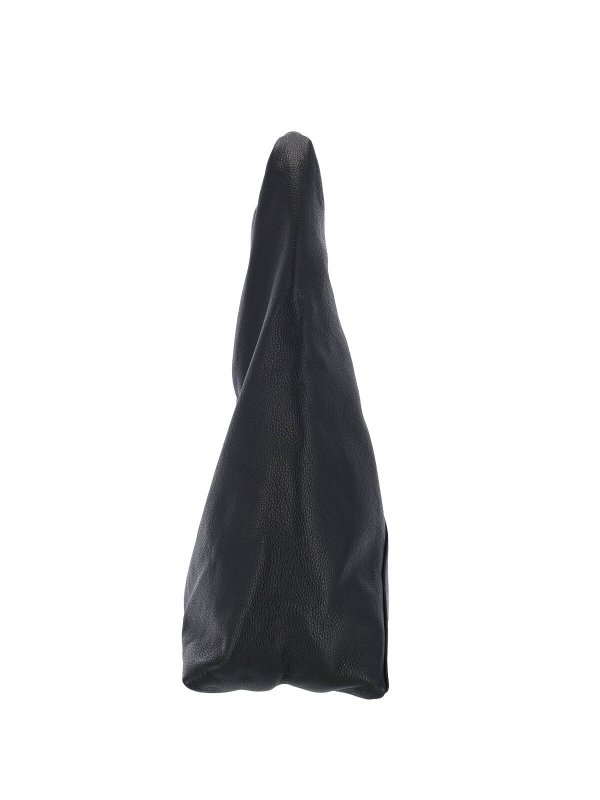 MM6 MAISON MARGIELA buy online ショルダーバッグ - 黒