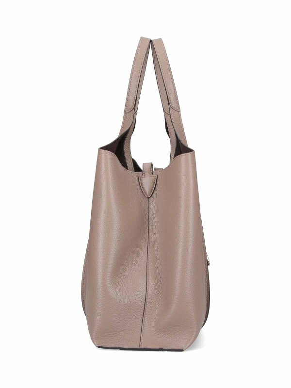 totes bags Replica 
online Large Tote Bag