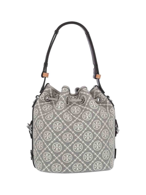 The Best Shops TORY BURCH: Bucket bags - Bucket bag