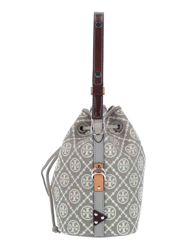 TORY BURCH buy online Bucket bag