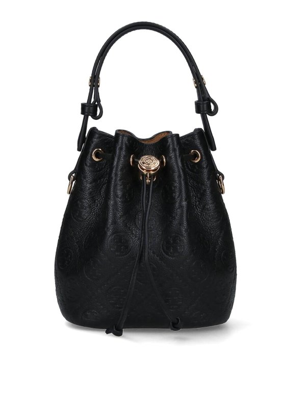TORY BURCH: Secchielli - Borsa A Secchiello