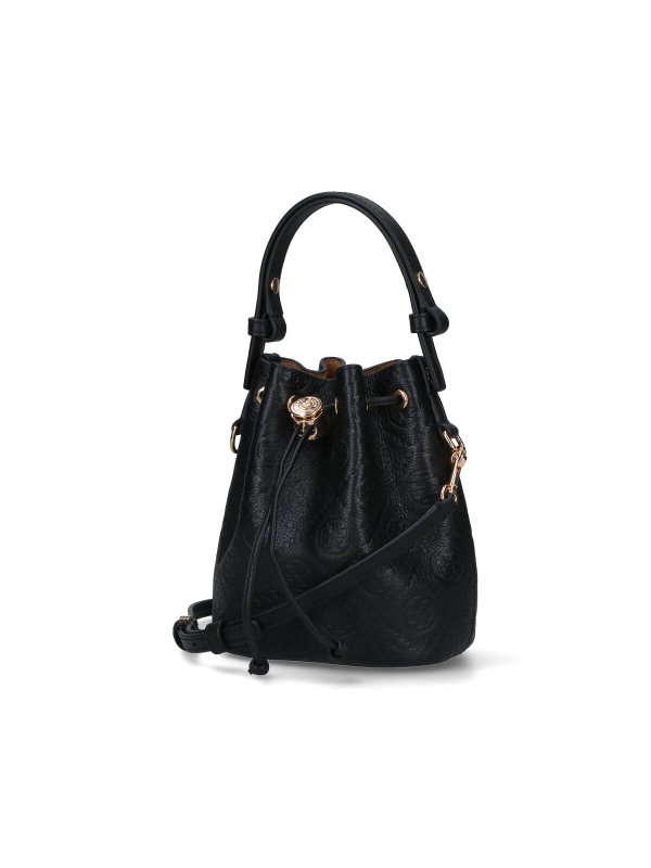 TORY BURCH: Secchielli online - Borsa A Secchiello