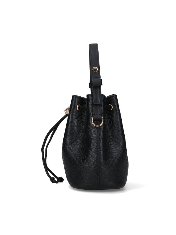 TORY BURCH buy online Borsa A Secchiello