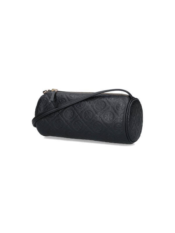 TORY BURCH: shoulder bags online - Shoulder Bag