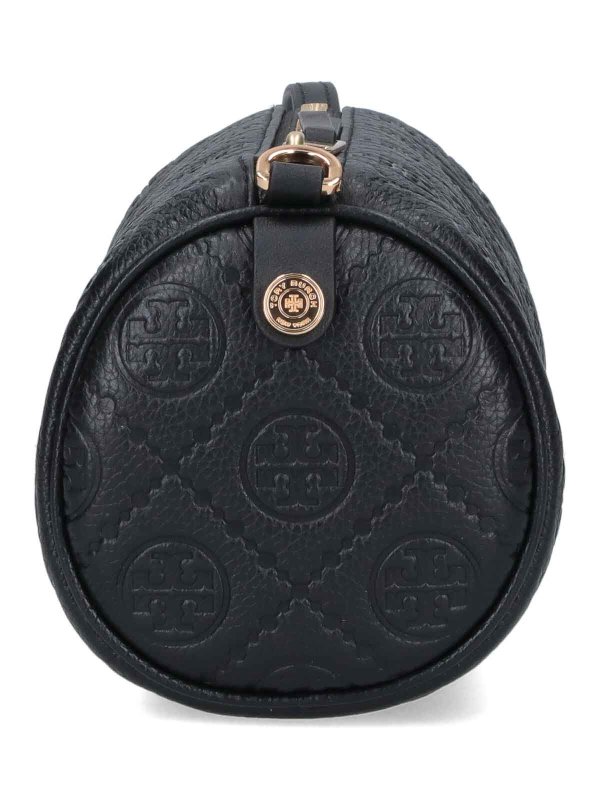 TORY BURCH buy online Shoulder Bag