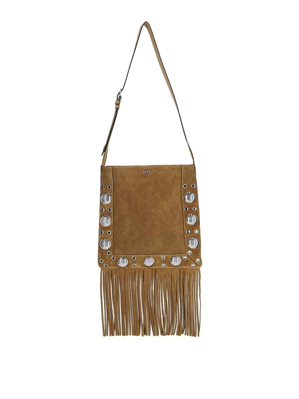 VALENTINO GARAVANI: borse a spalla - Borsa A Spalla