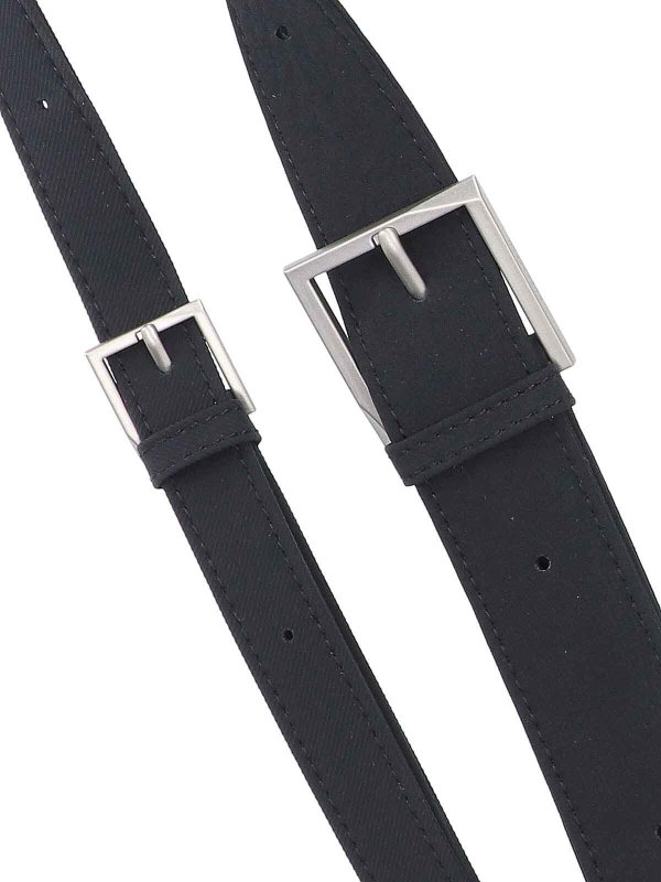 Bolsos Shopping shop online Bolso Shopping - Negro