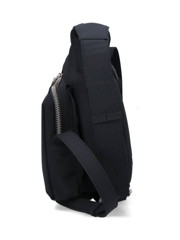 ADERERROR buy online Bolso Shopping - Negro