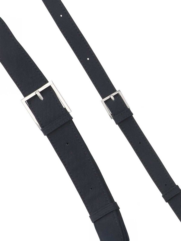 Bolsos Shopping shop online Bolso Shopping - Negro