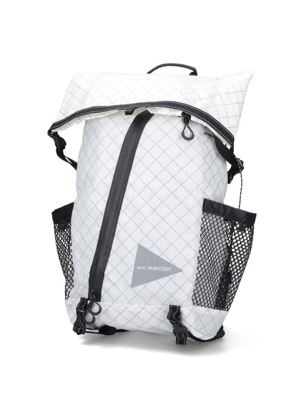 AND WANDER: zaini online - Zaino